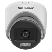 DS-2CE70KF0T-LPFS 5MP DOME KAMERA