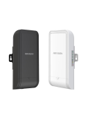 DS-3WF0EC-2NT 2.4Ghz 300Mbps 500m Asansör Access Point