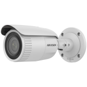 DS-2CD1643G2-IZS 4 MP 2,8-12mm Motorize VF Lens Kamera