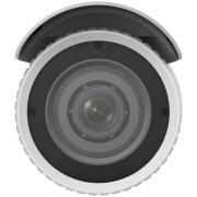 DS-2CD1643G2-IZS 4 MP 2,8-12mm Motorize VF Lens Kamera