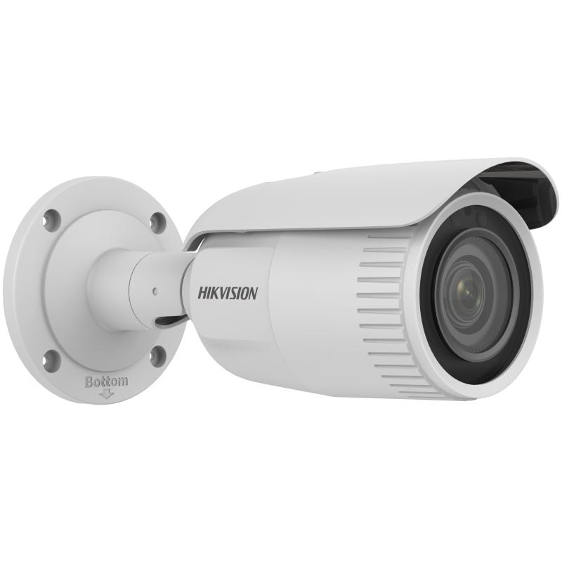 DS-2CD1643G2-IZS 4 MP 2,8-12mm Motorize VF Lens Kamera