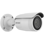 DS-2CD1643G2-IZS 4 MP 2,8-12mm Motorize VF Lens Kamera