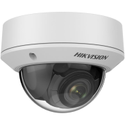 DS-2CD1743G2-IZS 4 MP Vandal Motorize Varifokal Dome Kamera