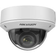 DS-2CD1743G2-IZS 4 MP Vandal Motorize Varifokal Dome Kamera