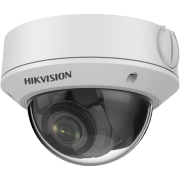 DS-2CD1743G2-IZS 4 MP Vandal Motorize Varifokal Dome Kamera