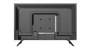 DS-D5032F3-1V0S 32'' FHD 75Hz VA Hoparlörlü Monitör
