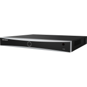 DS-7616NXI-K2(E) 16 Kanal AcuSense NVR