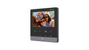 DS-KH6100-E1 4.3'' Intercom İç Ünite