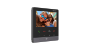 DS-KH6100-E1 4.3'' Intercom İç Ünite
