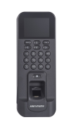 DS-K1T804AEF Pro Serisi Parmakizi Okuyucu