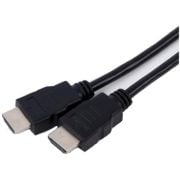 FK0501 1.5M HDMI KABLO ALTIN UÇLU V1.4