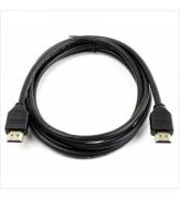 FK0503 3M HDMI KABLO ALTIN UÇLU V1.4