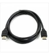 FK0505 5M HDMI KABLO ALTIN UÇLU V1.4
