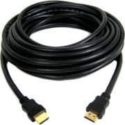 FK0510 10M HDMI KABLO ALTIN UÇLU V1.4