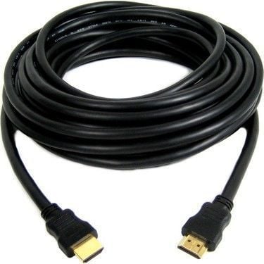FK0520 20M HDMI KABLO ALTIN UÇLU V1.4