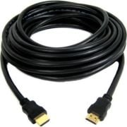 FK0520 20M HDMI KABLO ALTIN UÇLU V1.4