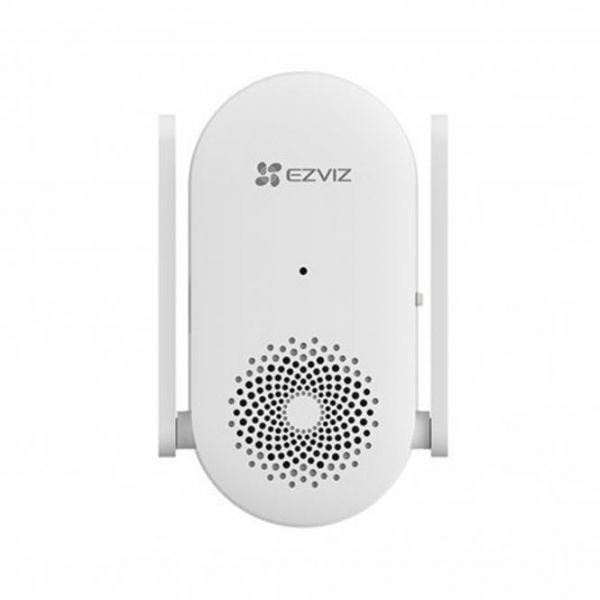 CS-CH1 Akıllı Wi-Fi Zil