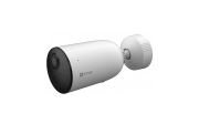 CS-CB3/SP 2MP Solar Destekli Kamera