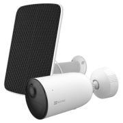 CS-CB3/SP 2MP Solar Destekli Kamera