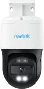P830 - Smart 4K 8MP Auto Tracking Smart PT Kamera