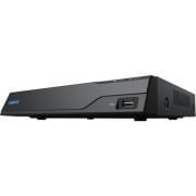 NVS16 - 16 Kanal PoE NVR (4 TB Disk Dahil)