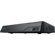 NVS16 - 16 Kanal PoE NVR (4 TB Disk Dahil)