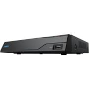 NVS8 - 8 Kanal PoE NVR (2 TB Disk Dahil)