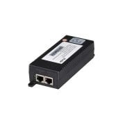 RG-E-130(GE) PoE Adaptör (1000Base-T, PoE+/ 802.3at)