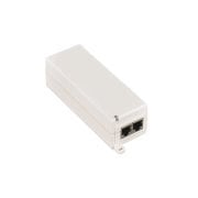 RG-E-120(GE) PoE Adaptör (1000Base-T, 802.3af)