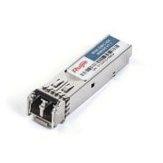 MINI-GBIC-SX-MM850 1000BASE-SX, SFP Modül, MM (850nm, 550m, LC)
