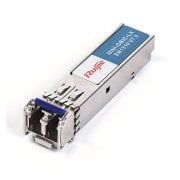MINI-GBIC-LX-SM1310 1000BASE-LX, SFP Modül, SM (1310nm, 10km, LC)
