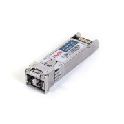 XG-SFP-SR-MM850 10GBASE-SR, SFP+ Modül, MM (850nm, 300m, LC)