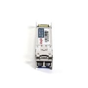XG-SFP-LR-SM1310 10GBASE-SR, SFP+ Modül (1310nm, 10km, LC)
