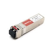 XG-SFP-ER-SM1550 10GBASE-SR, SFP+ Modül (1550nm, 40km, LC)