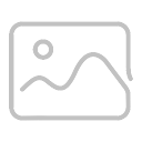 IT GSM BACKUP TELEFON ÇEVİRİCİ